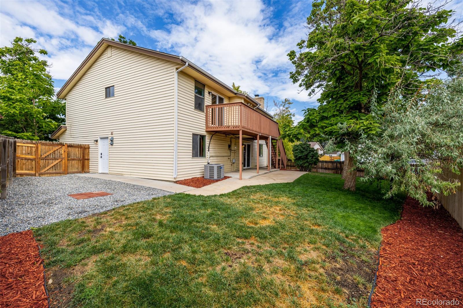 16762 E Kentucky Avenue