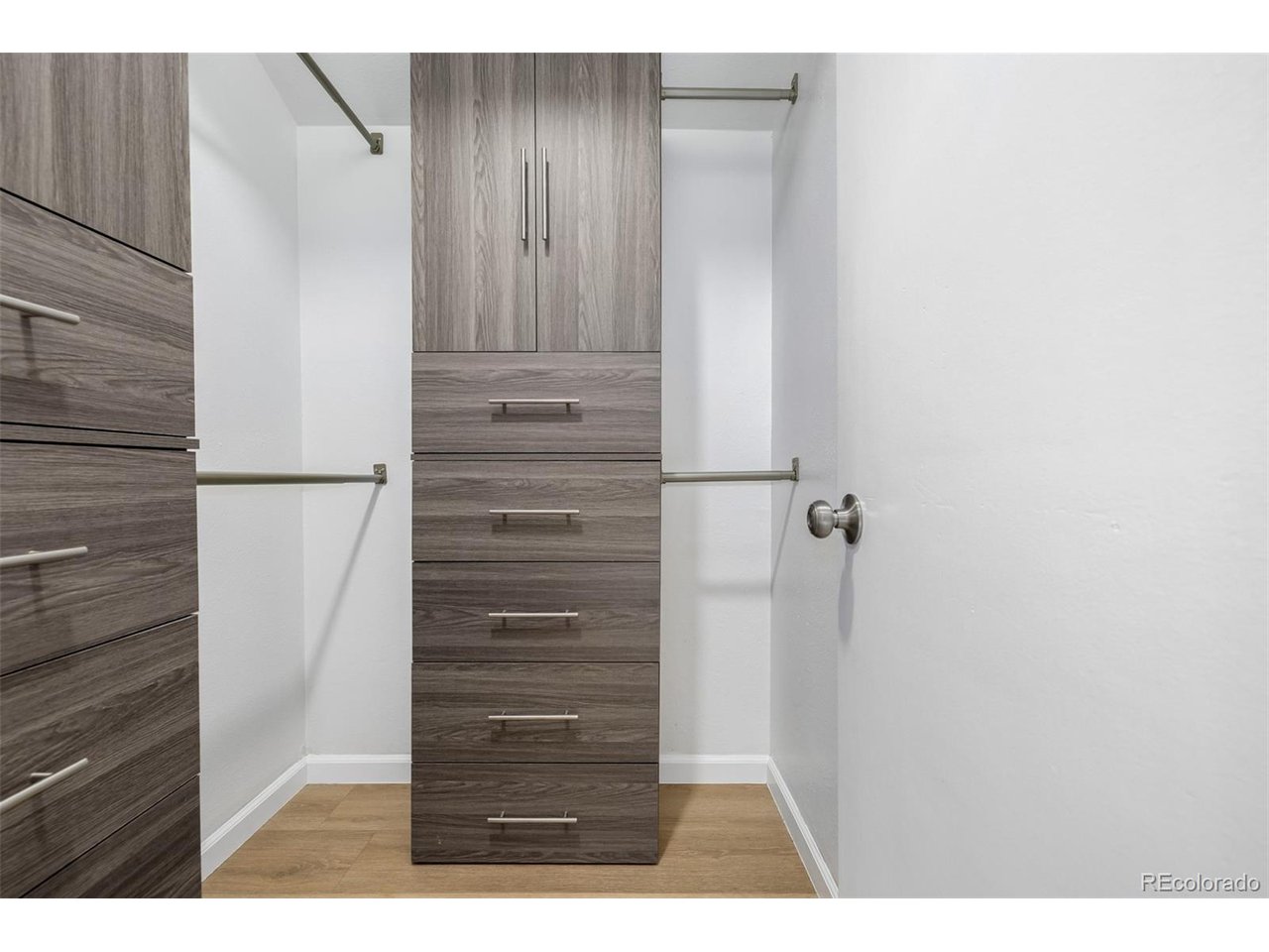 16762 E Kentucky Ave