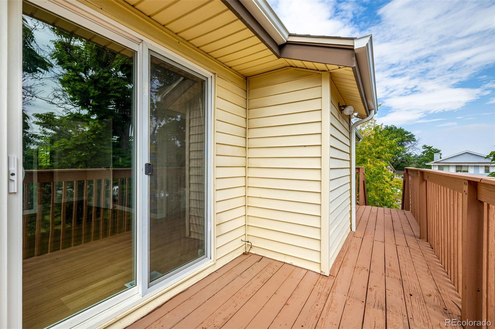 16762 E Kentucky Avenue