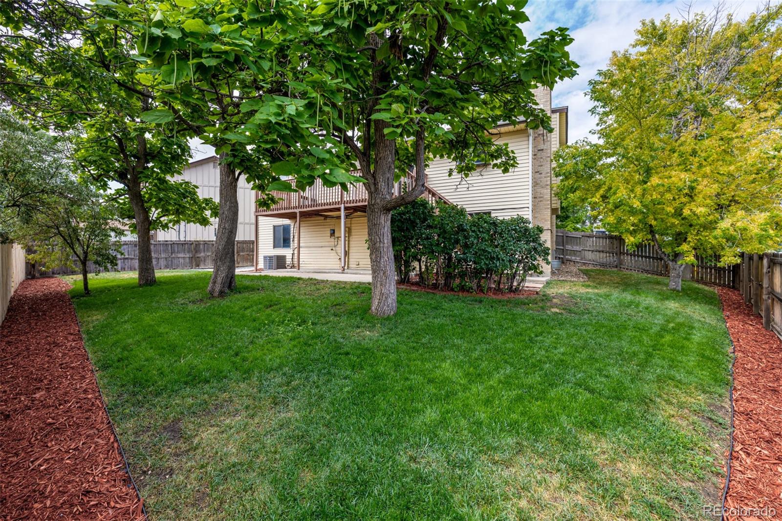 16762 E Kentucky Avenue