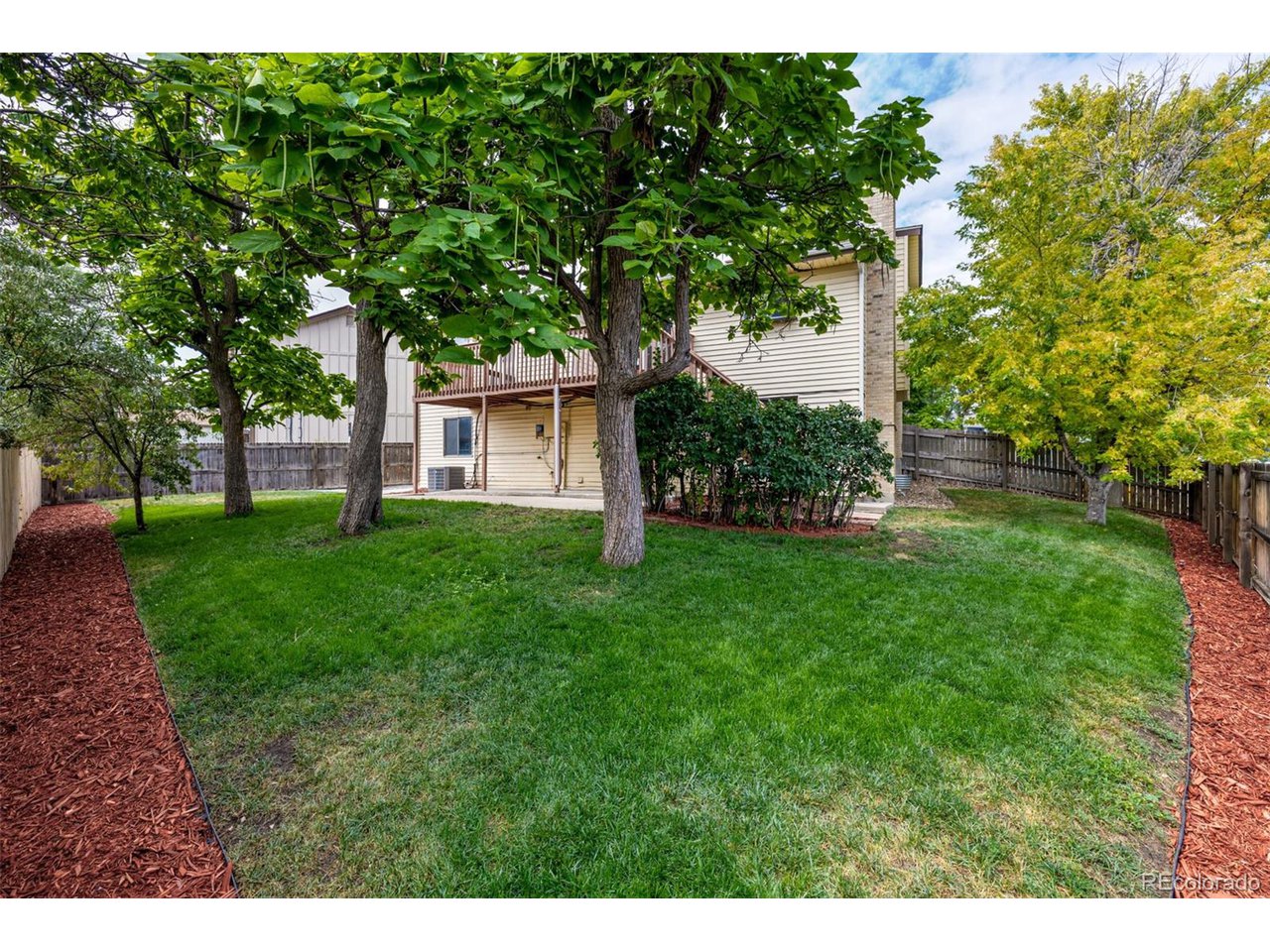 16762 E Kentucky Ave