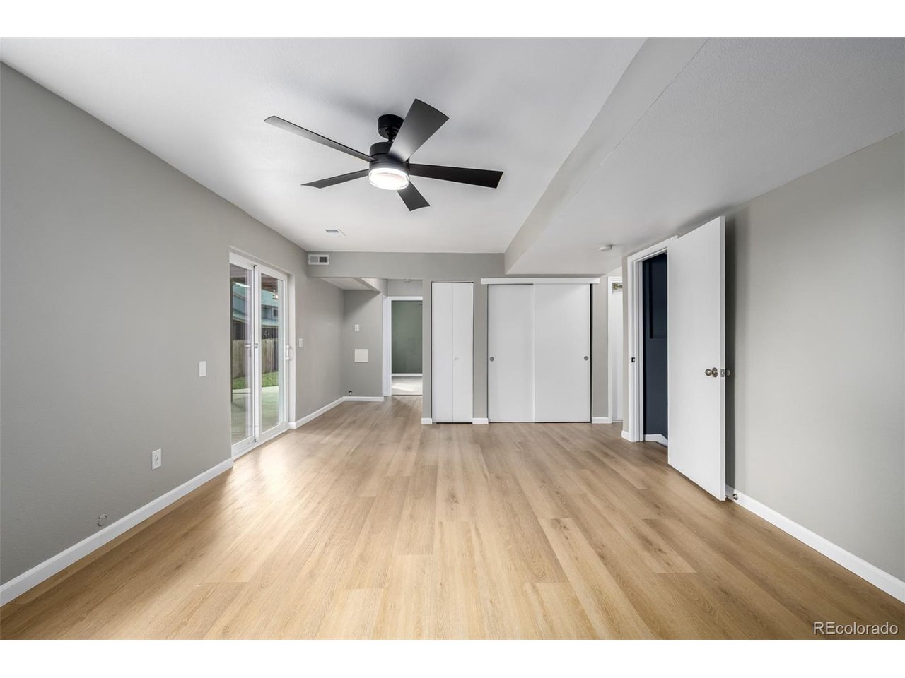 16762 E Kentucky Ave