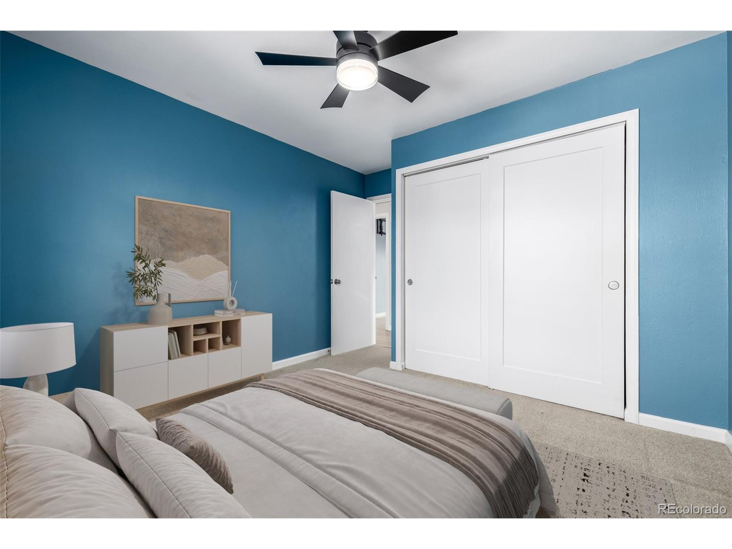 16762 E Kentucky Ave