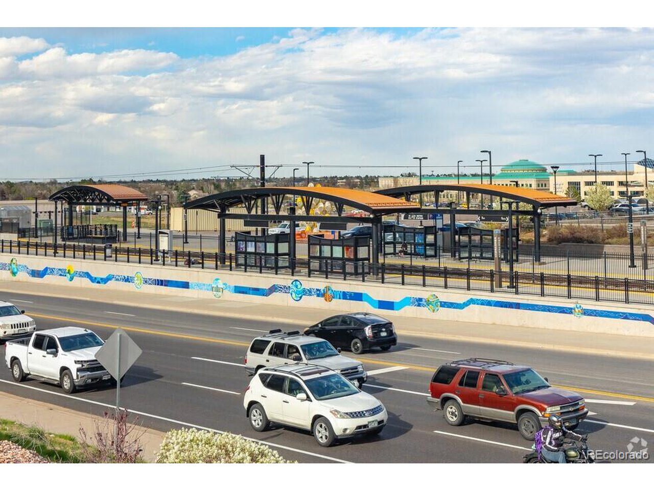 16762 E Kentucky Ave