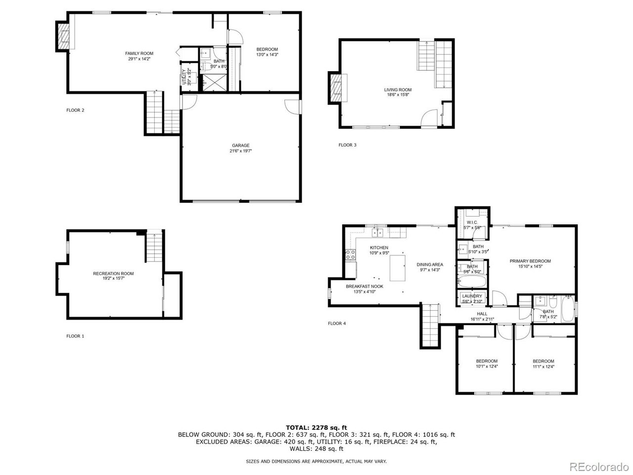 16762 E Kentucky Ave