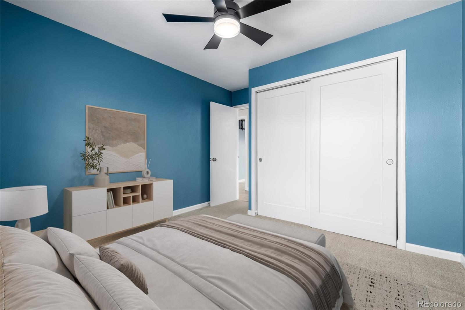 16762 E Kentucky Avenue