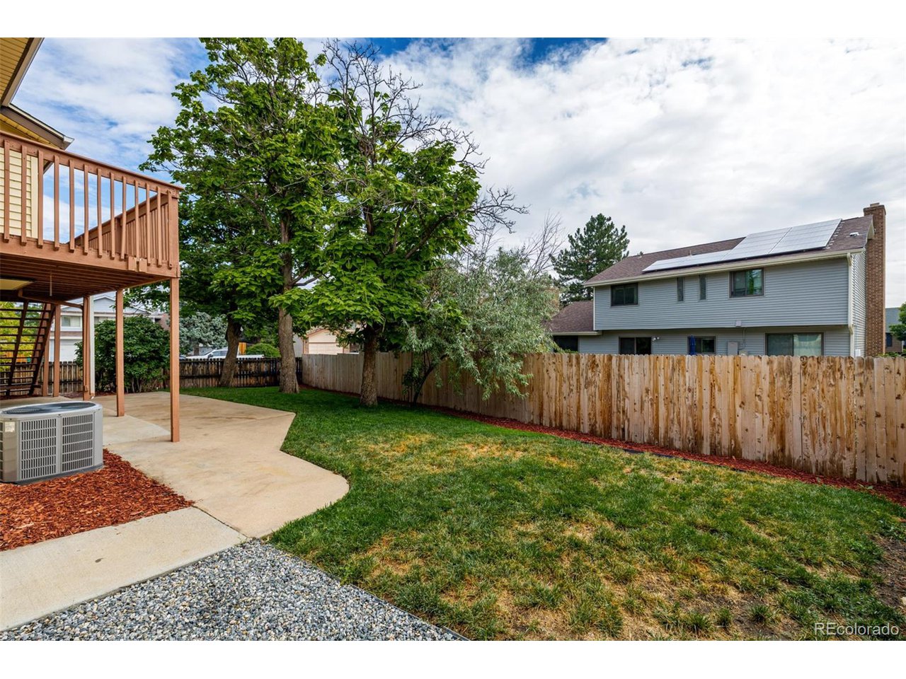 16762 E Kentucky Ave