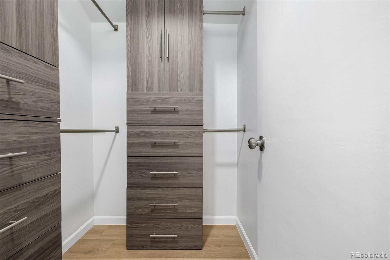 16762 E Kentucky Avenue