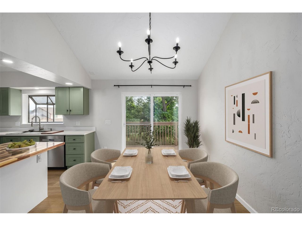 16762 E Kentucky Ave