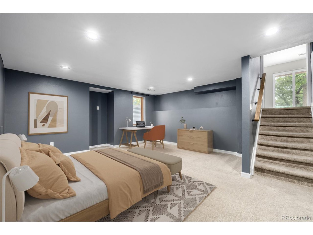 16762 E Kentucky Ave