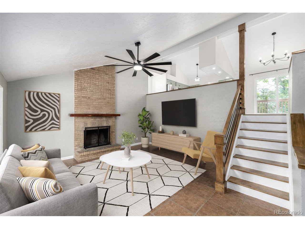 16762 E Kentucky Ave