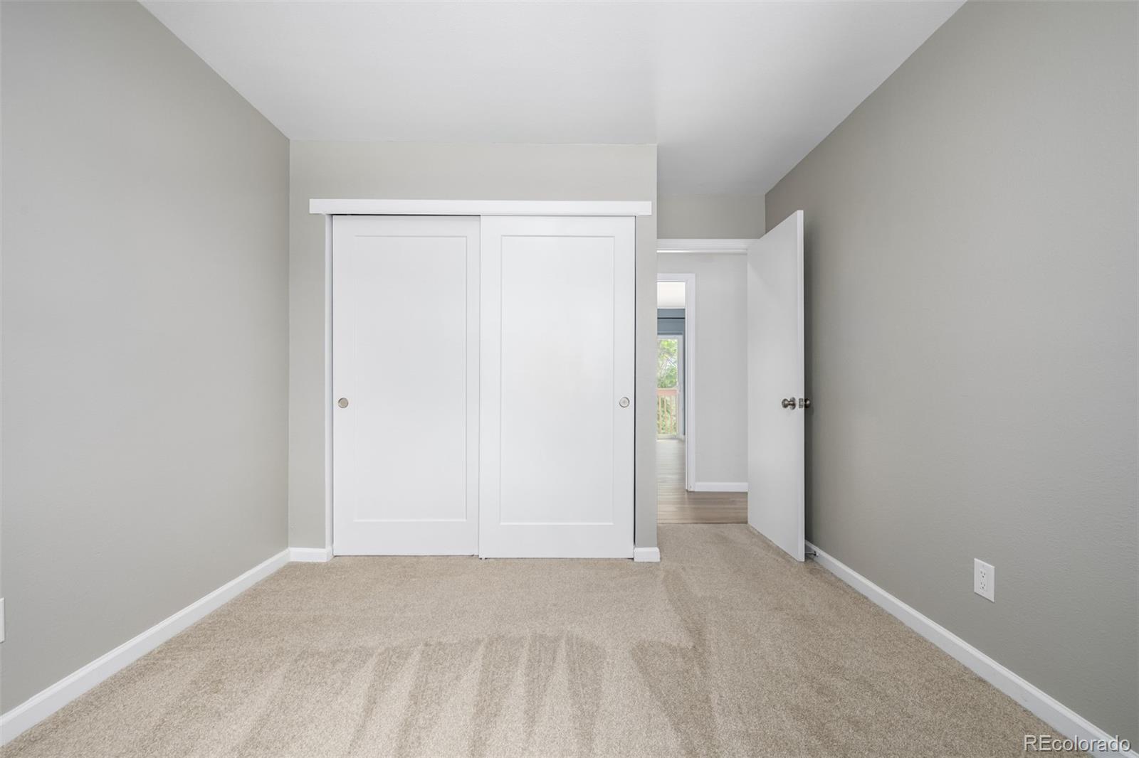 16762 E Kentucky Avenue