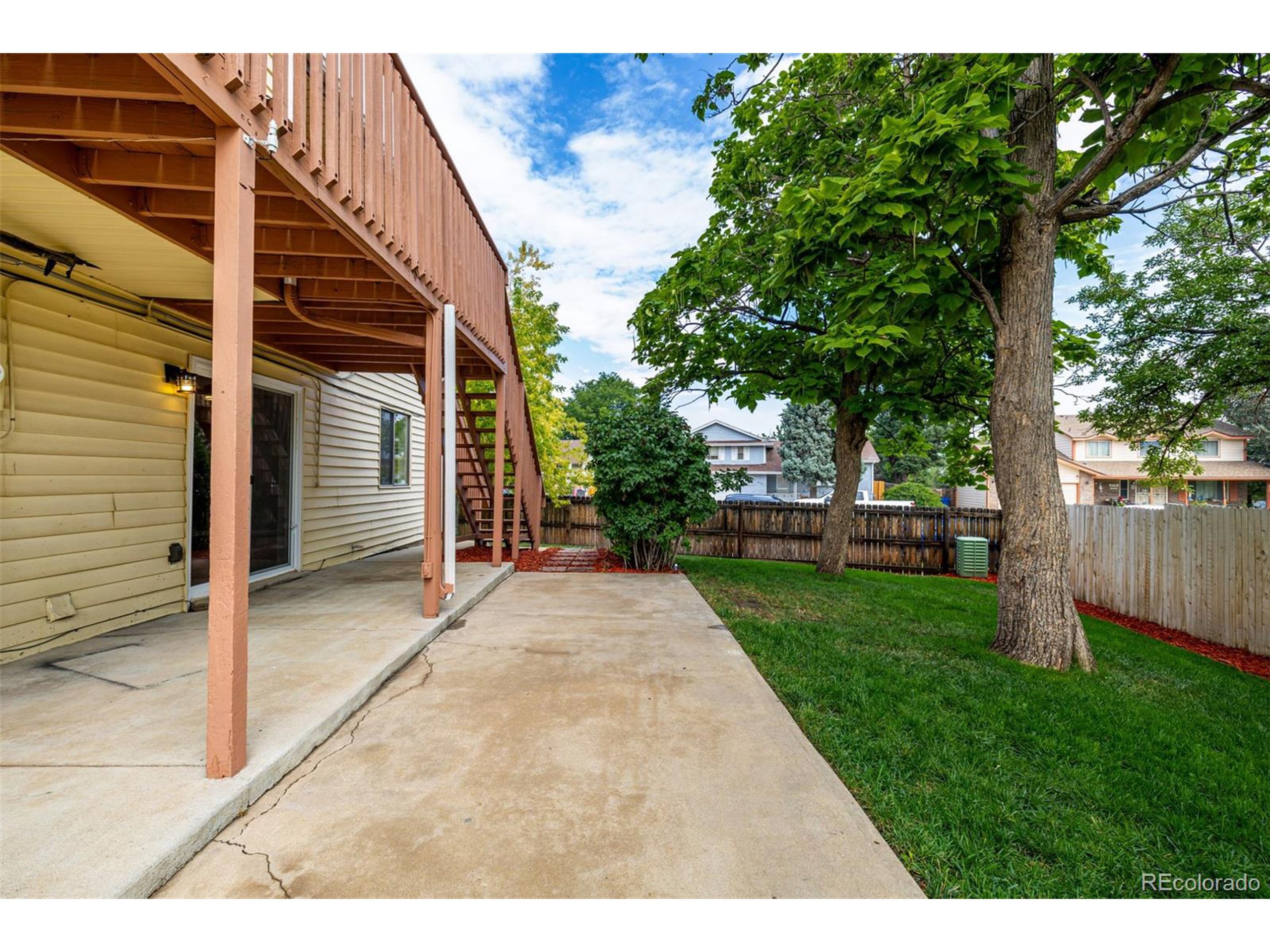 16762 E Kentucky Ave