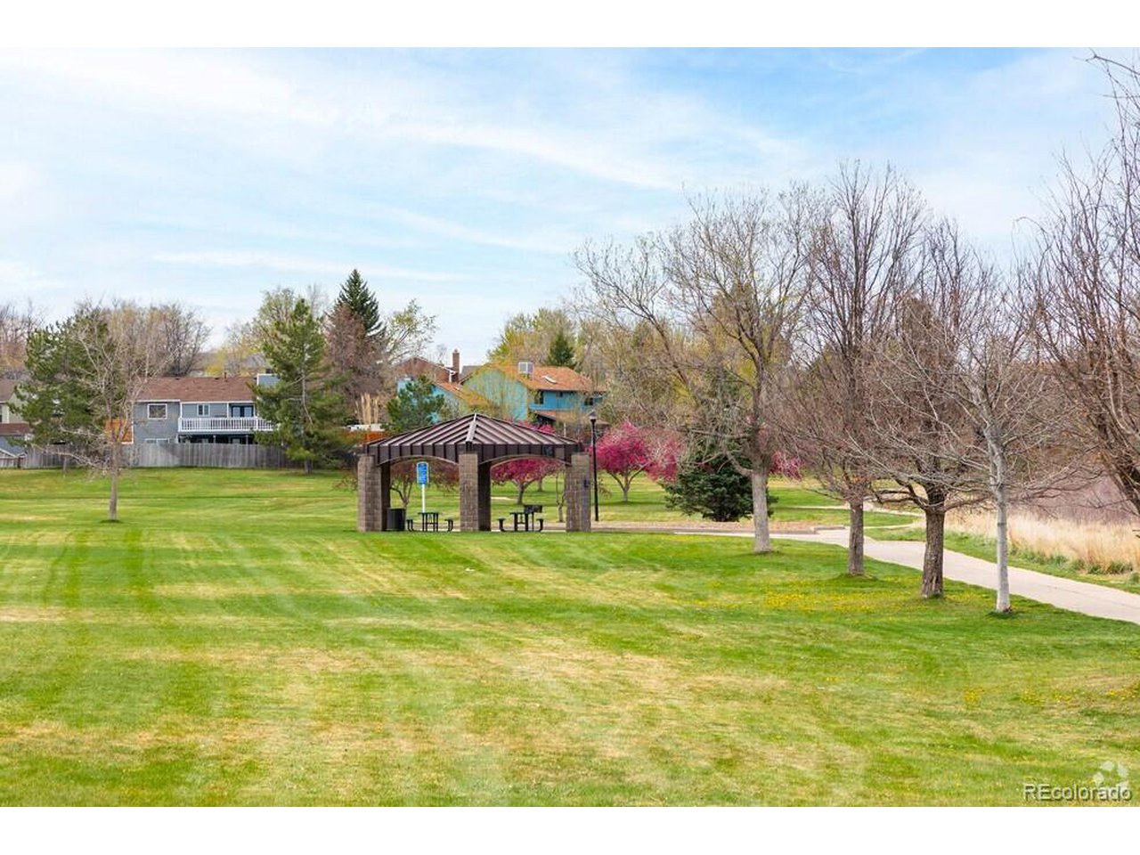 16762 E Kentucky Ave