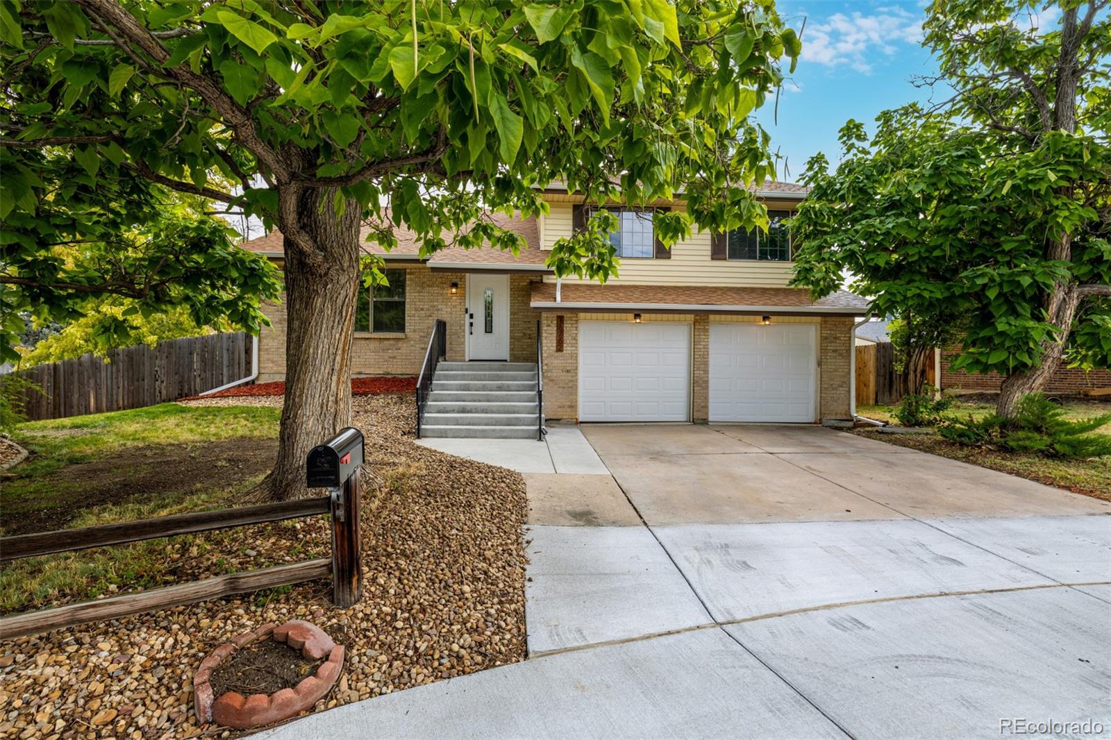 16762 E Kentucky Avenue