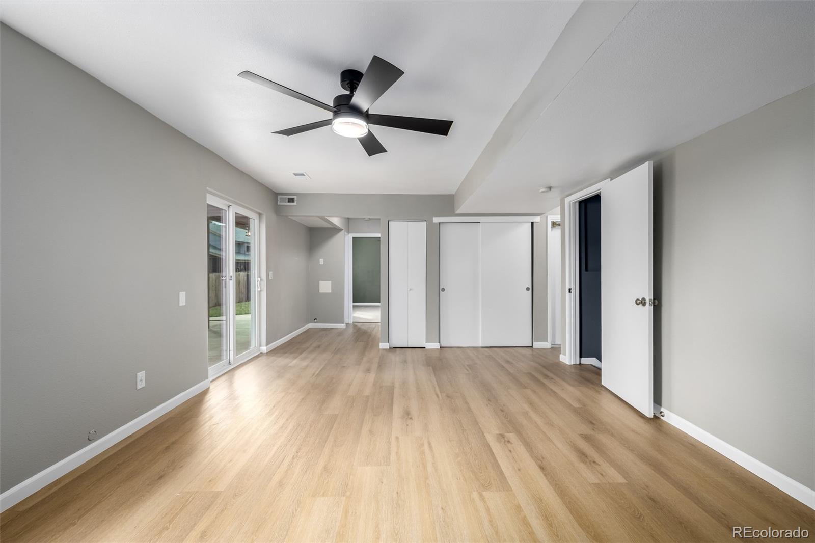 16762 E Kentucky Avenue