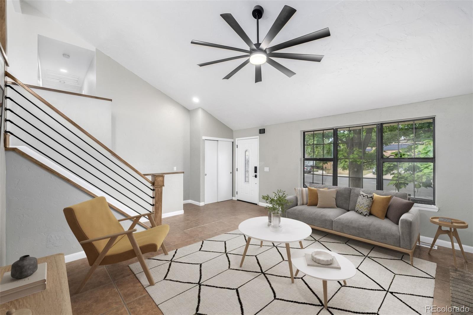 16762 E Kentucky Avenue