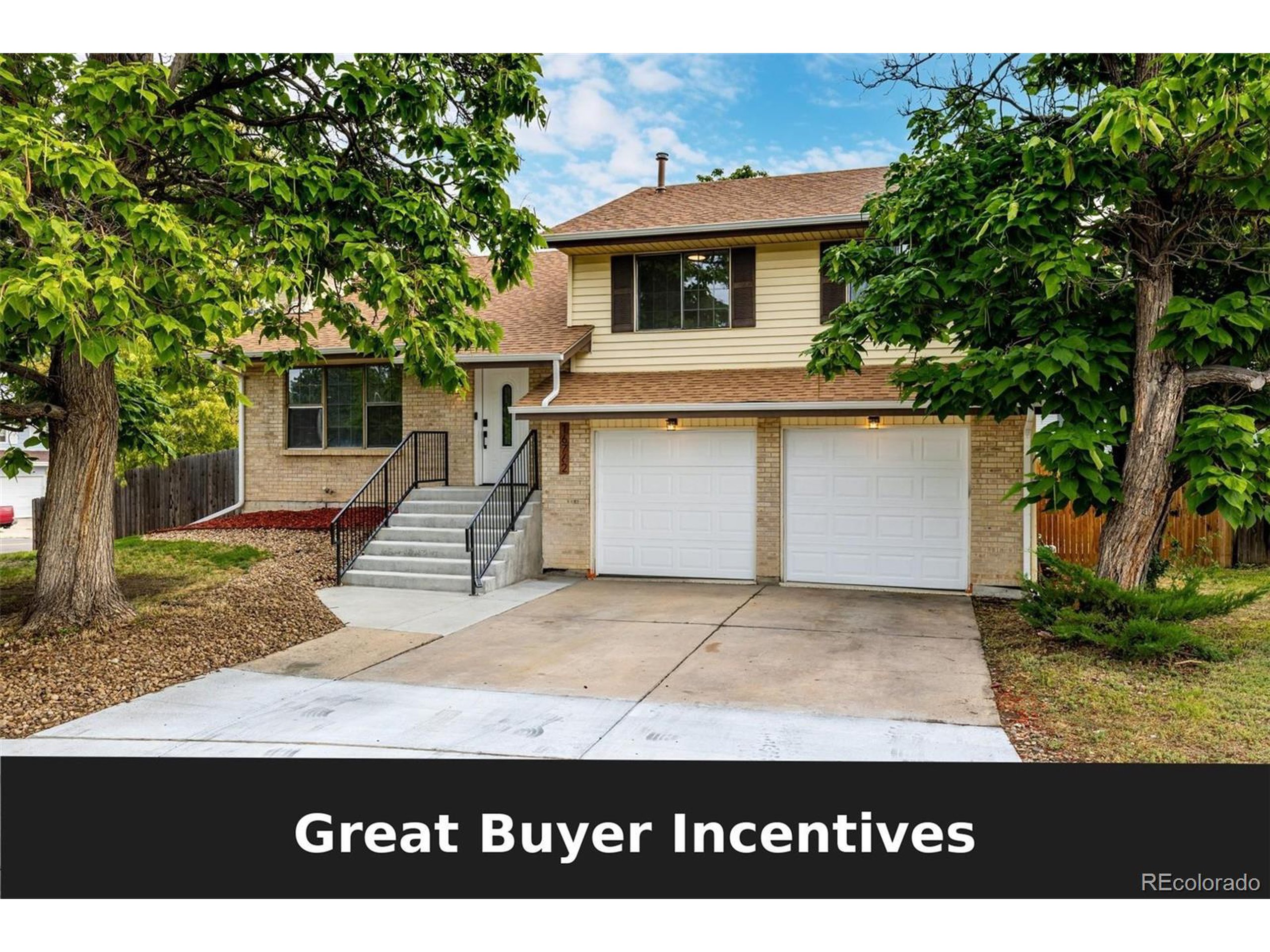 16762 E Kentucky Ave