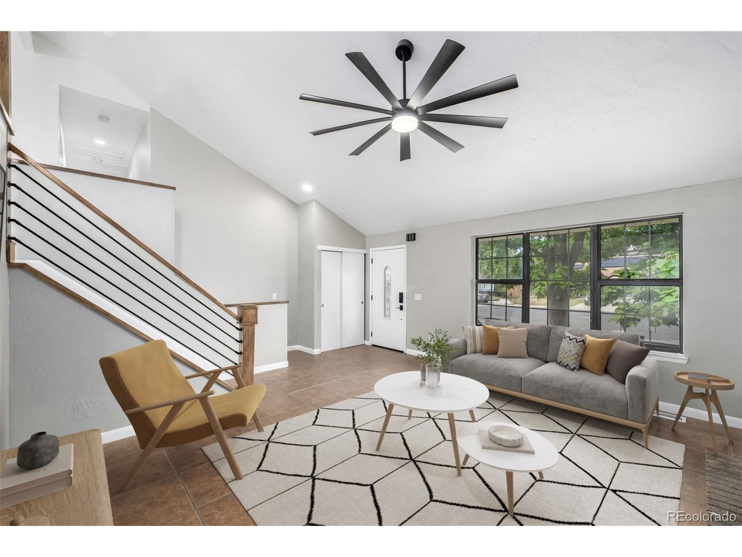 16762 E Kentucky Ave