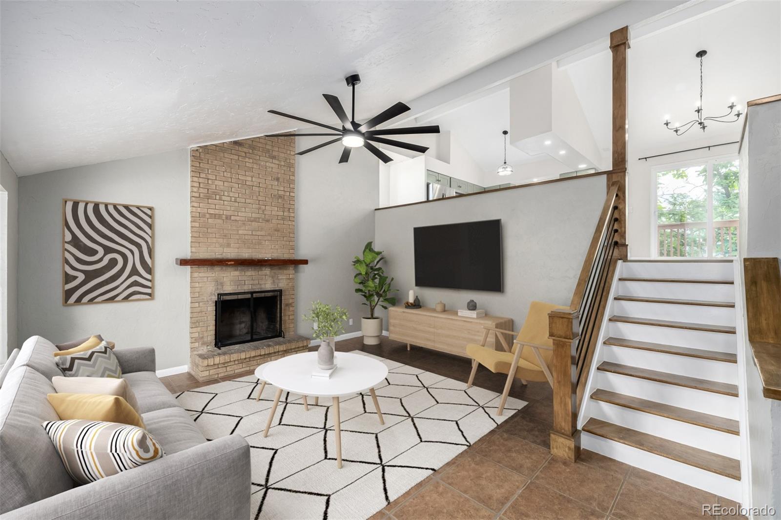 16762 E Kentucky Avenue