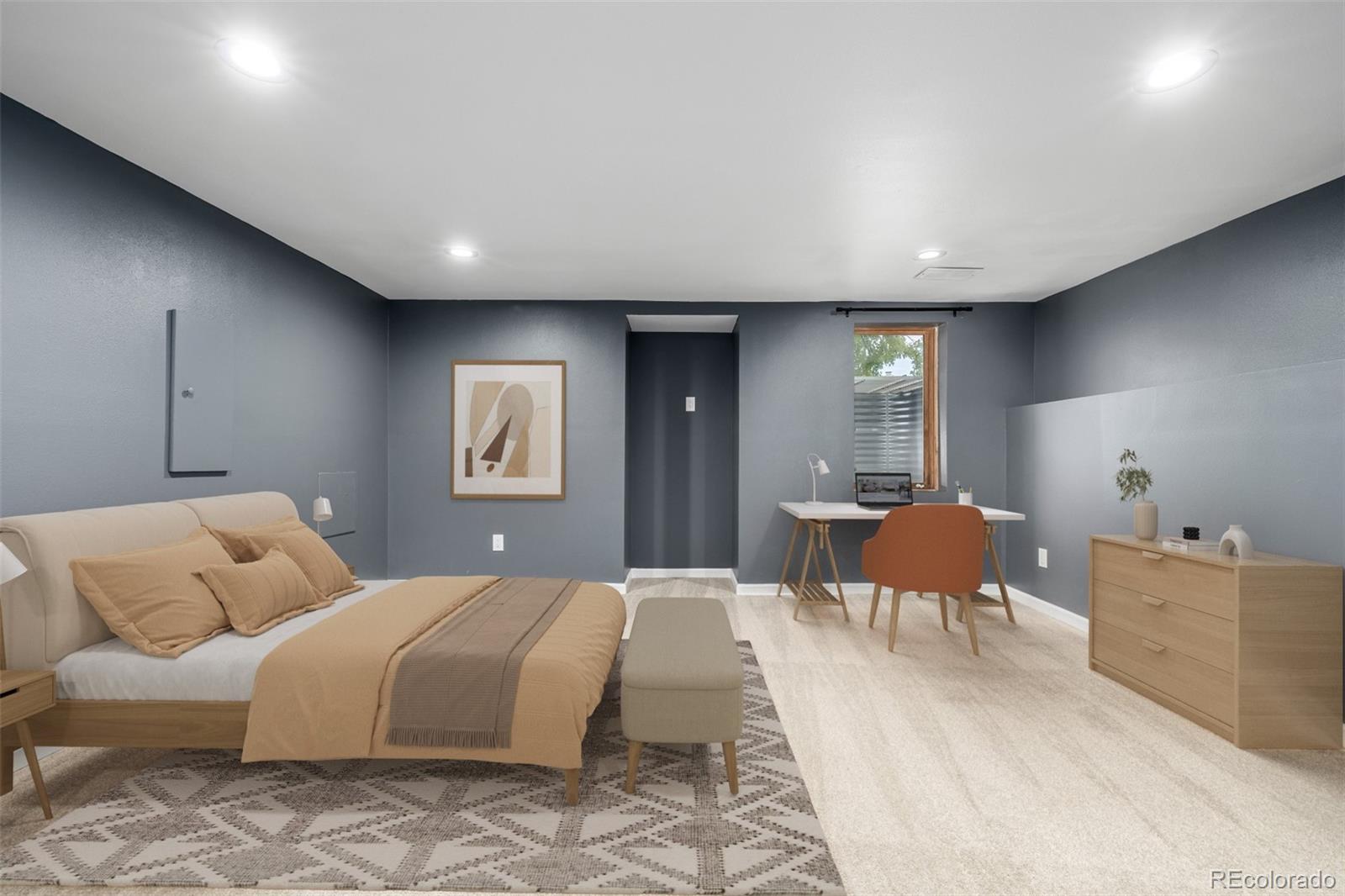 16762 E Kentucky Avenue