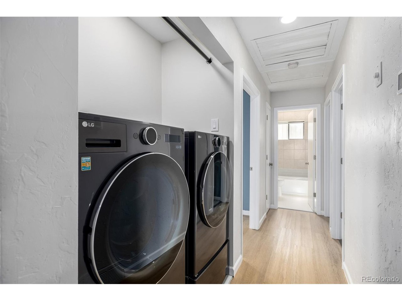 16762 E Kentucky Ave