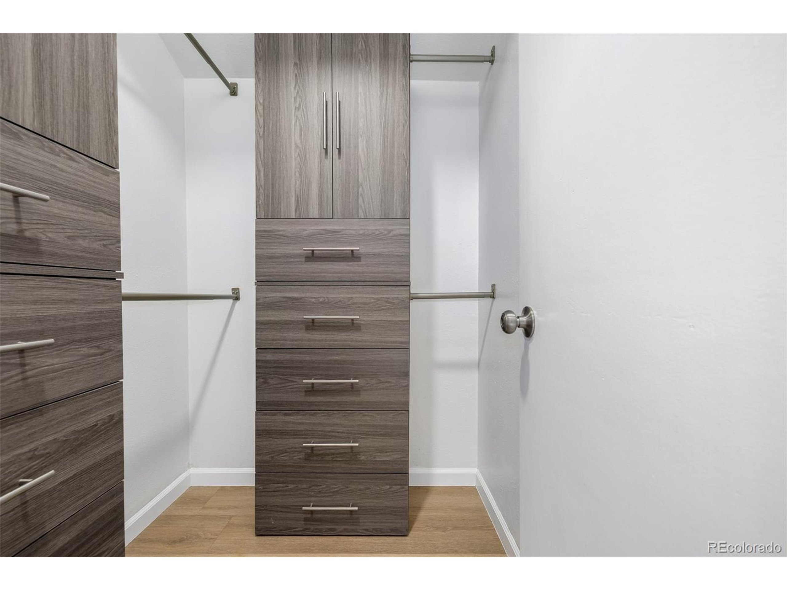 16762 E Kentucky Ave