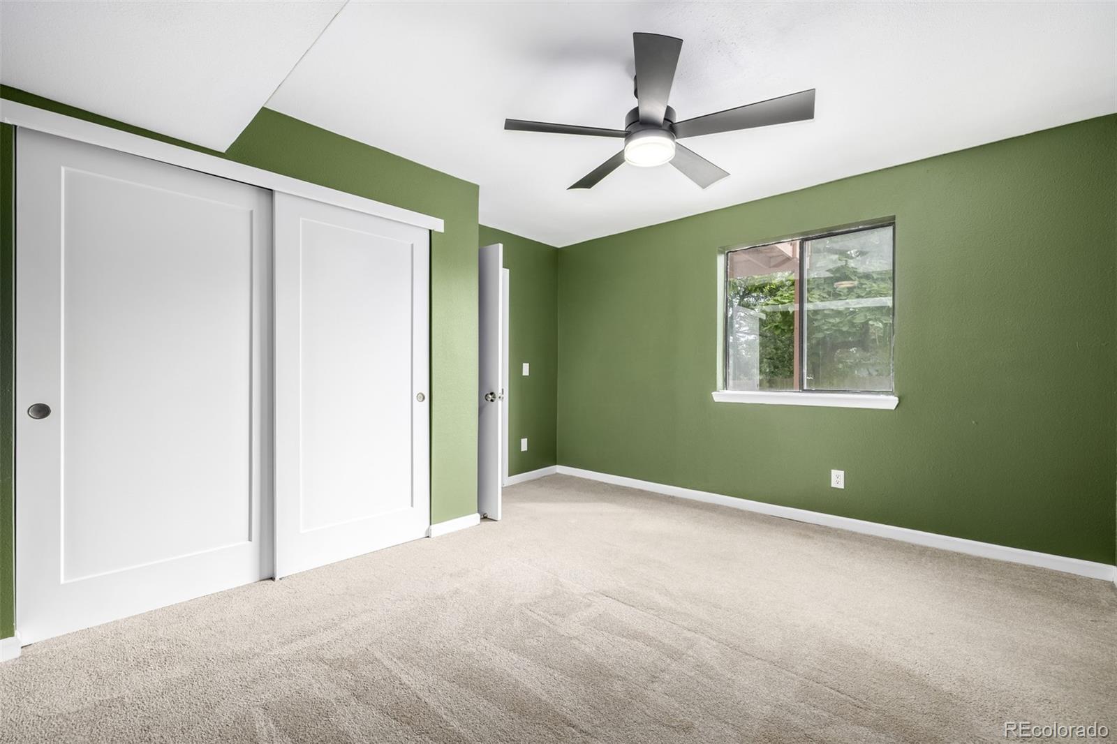 16762 E Kentucky Avenue