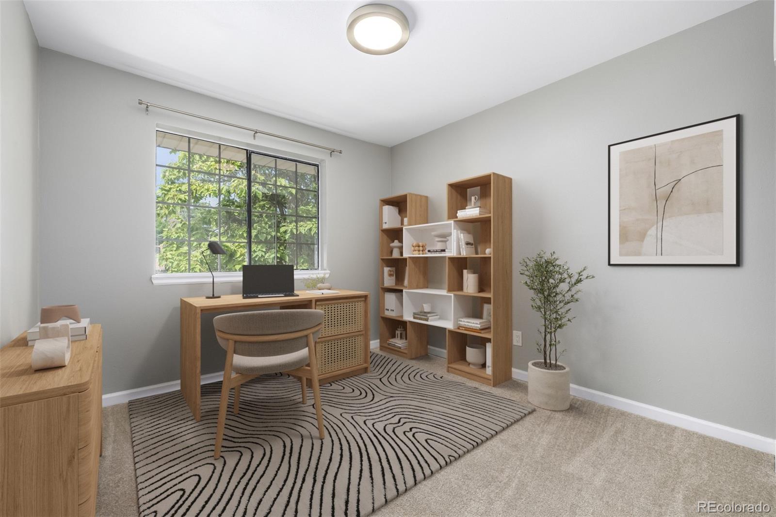 16762 E Kentucky Avenue