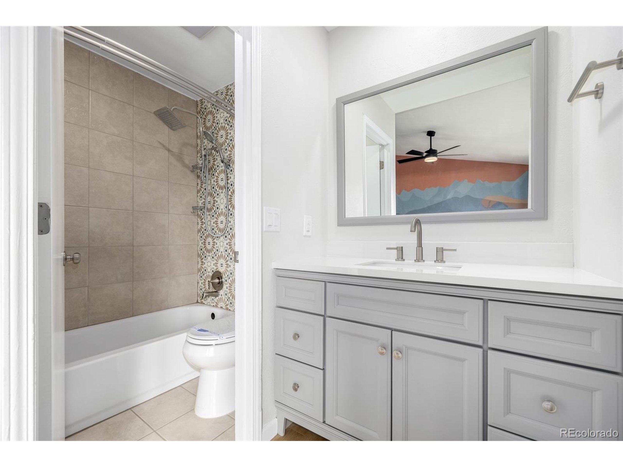 16762 E Kentucky Ave