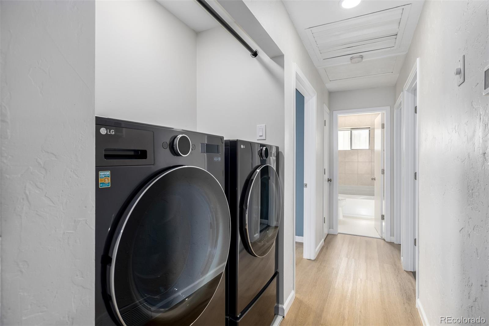 16762 E Kentucky Avenue