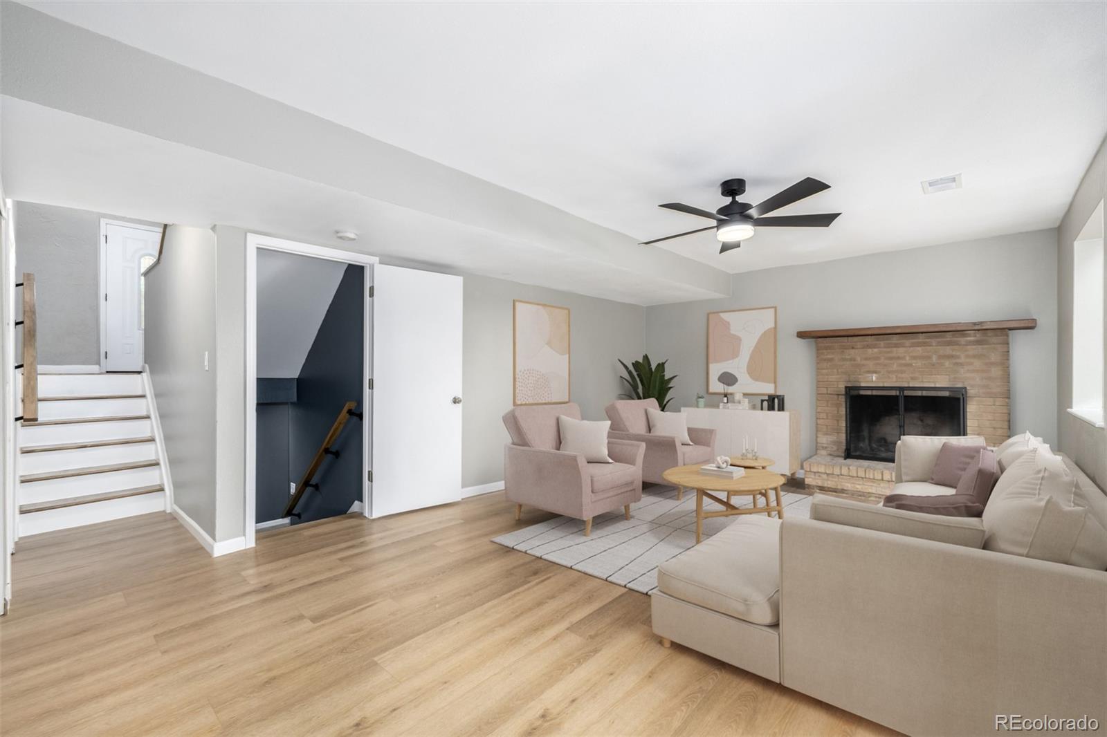 16762 E Kentucky Avenue