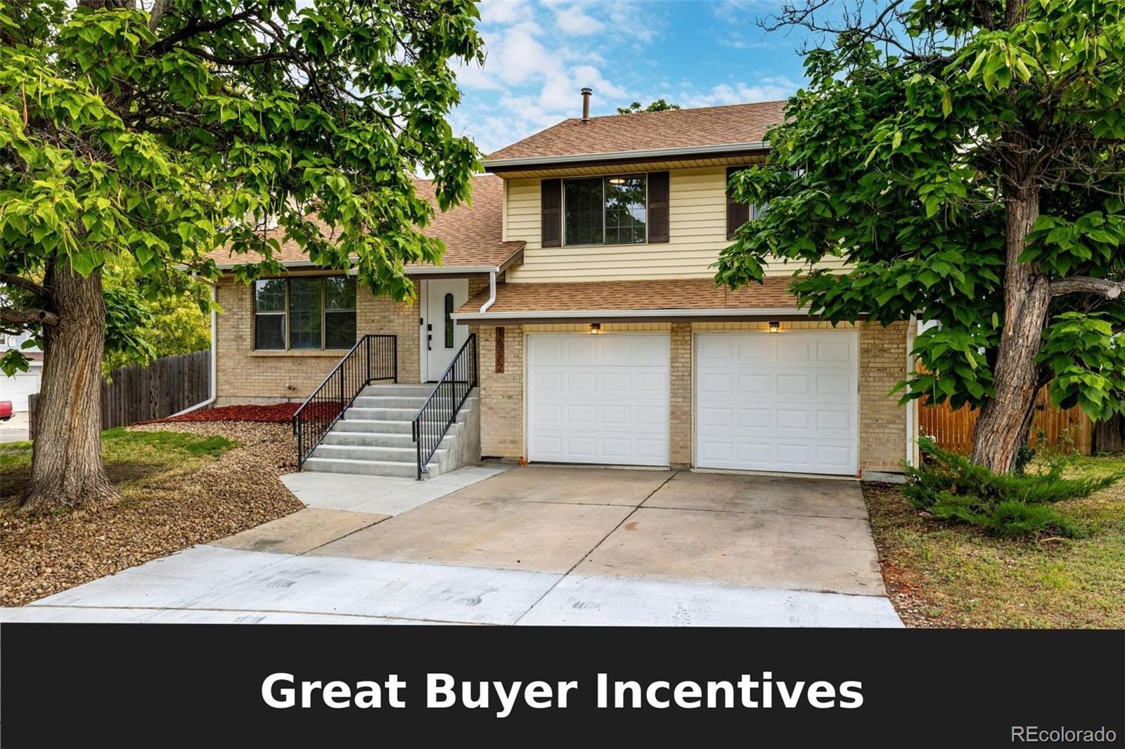 16762 E Kentucky Avenue