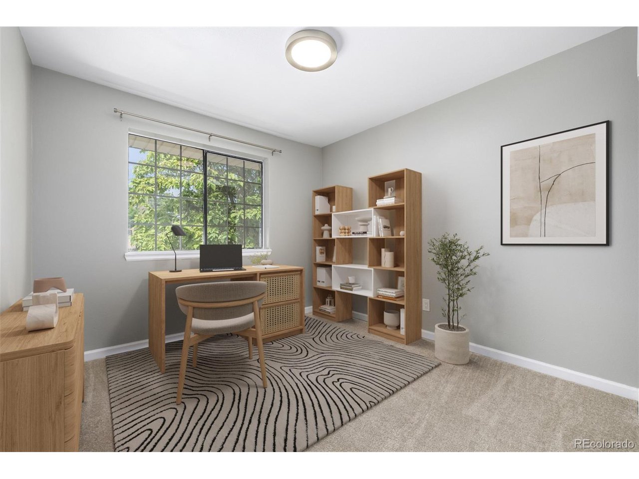 16762 E Kentucky Ave