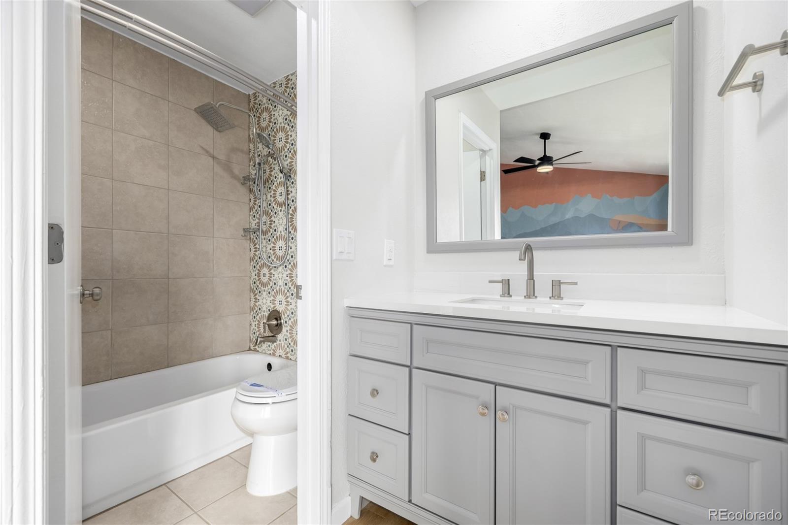 16762 E Kentucky Avenue