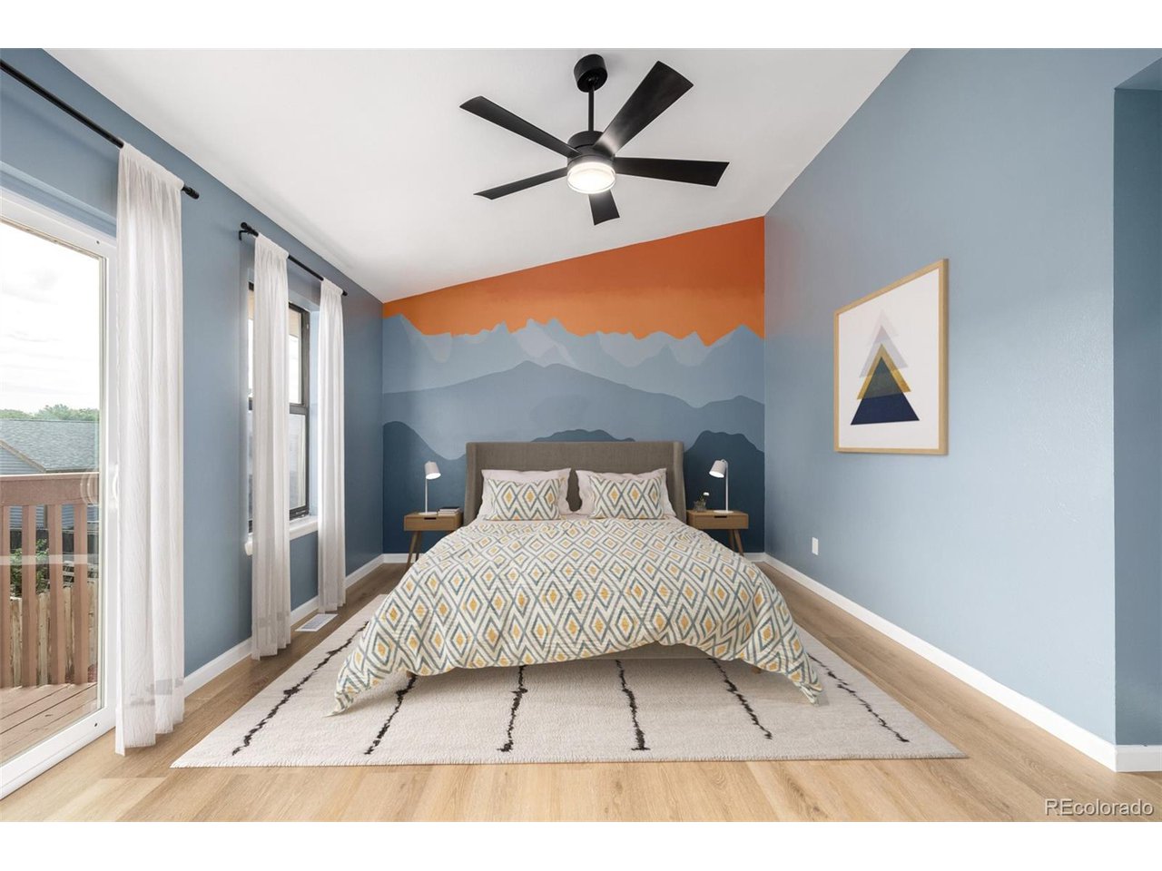 16762 E Kentucky Ave