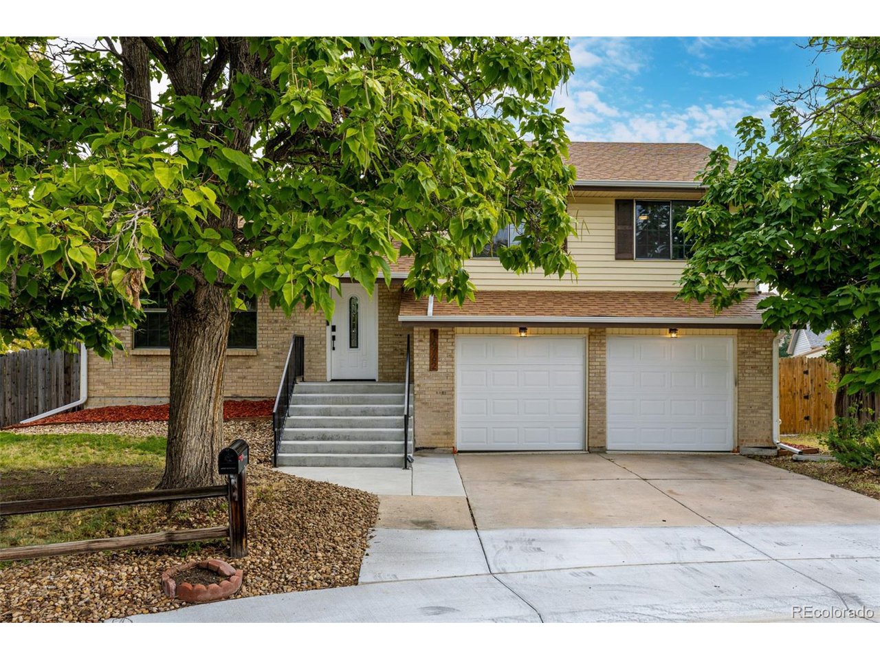 16762 E Kentucky Ave