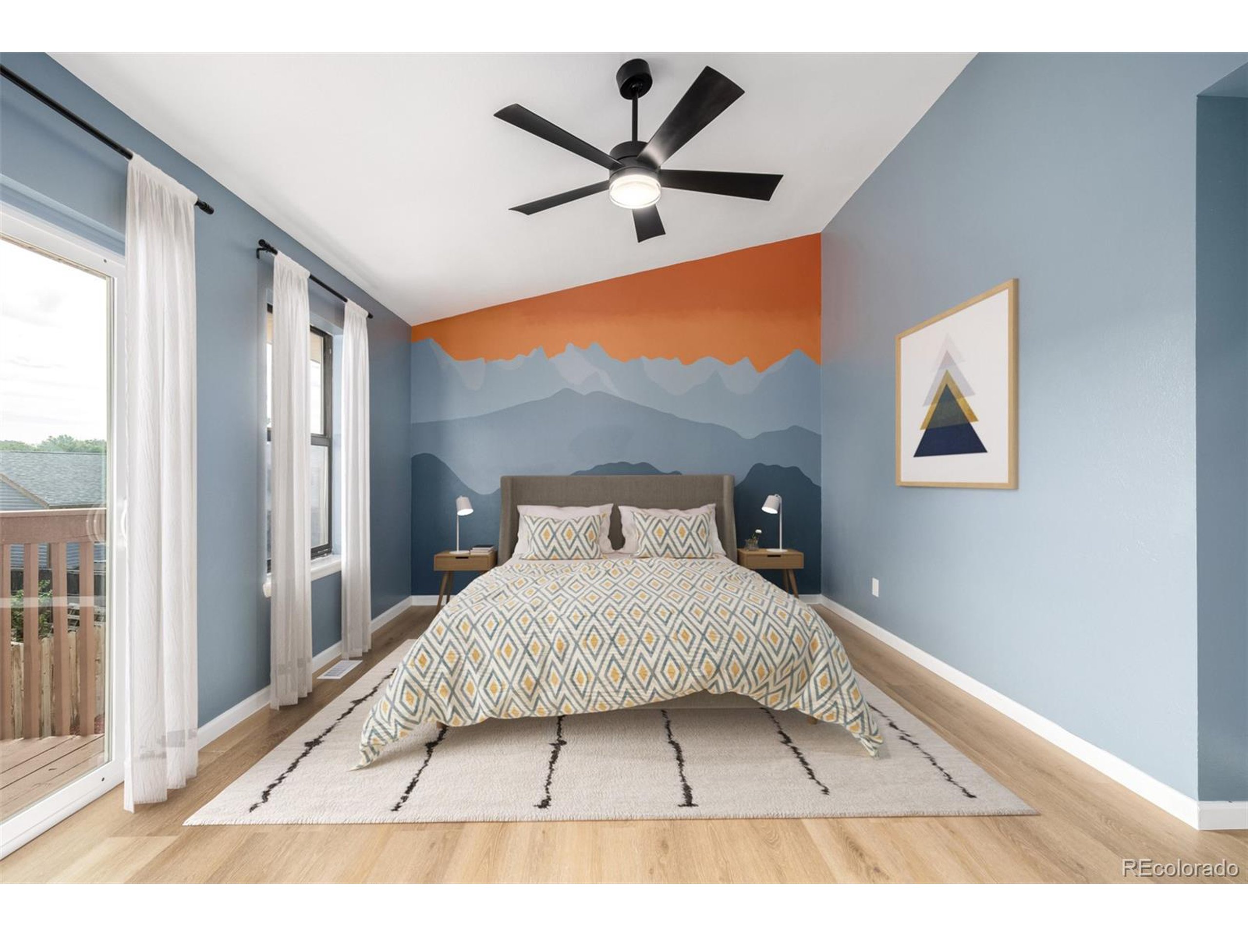 16762 E Kentucky Ave