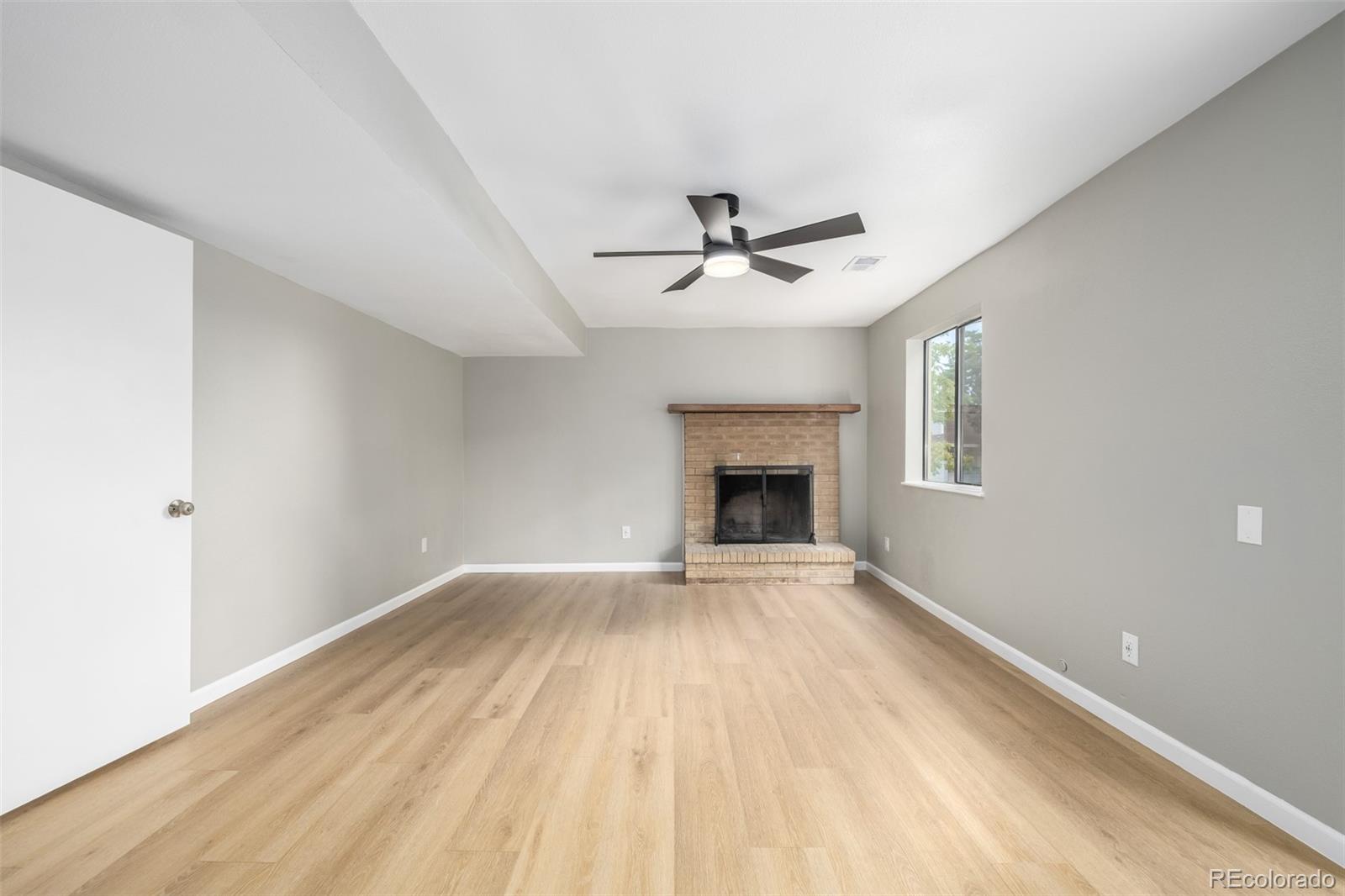 16762 E Kentucky Avenue