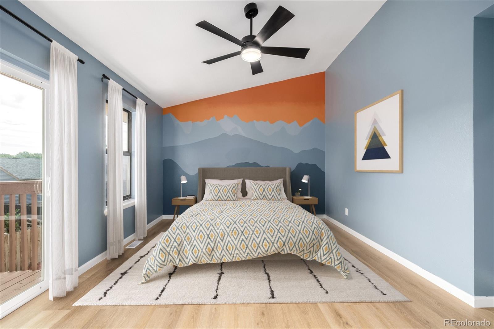 16762 E Kentucky Avenue