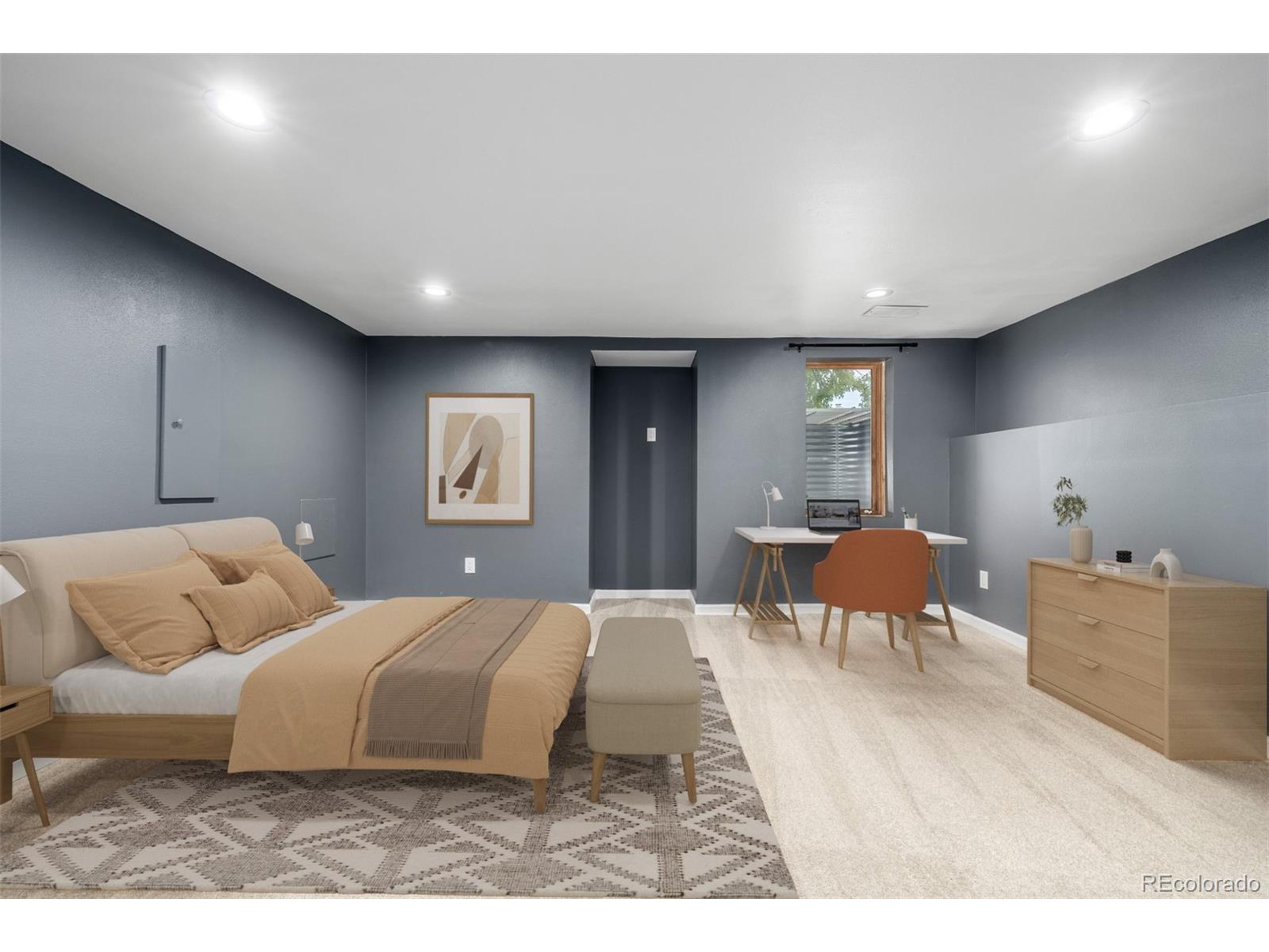 16762 E Kentucky Ave