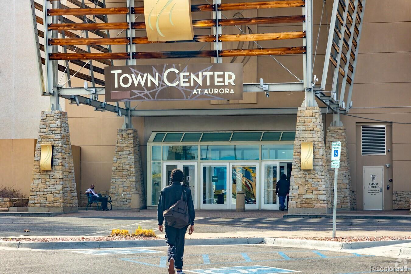 16762 E Kentucky Avenue