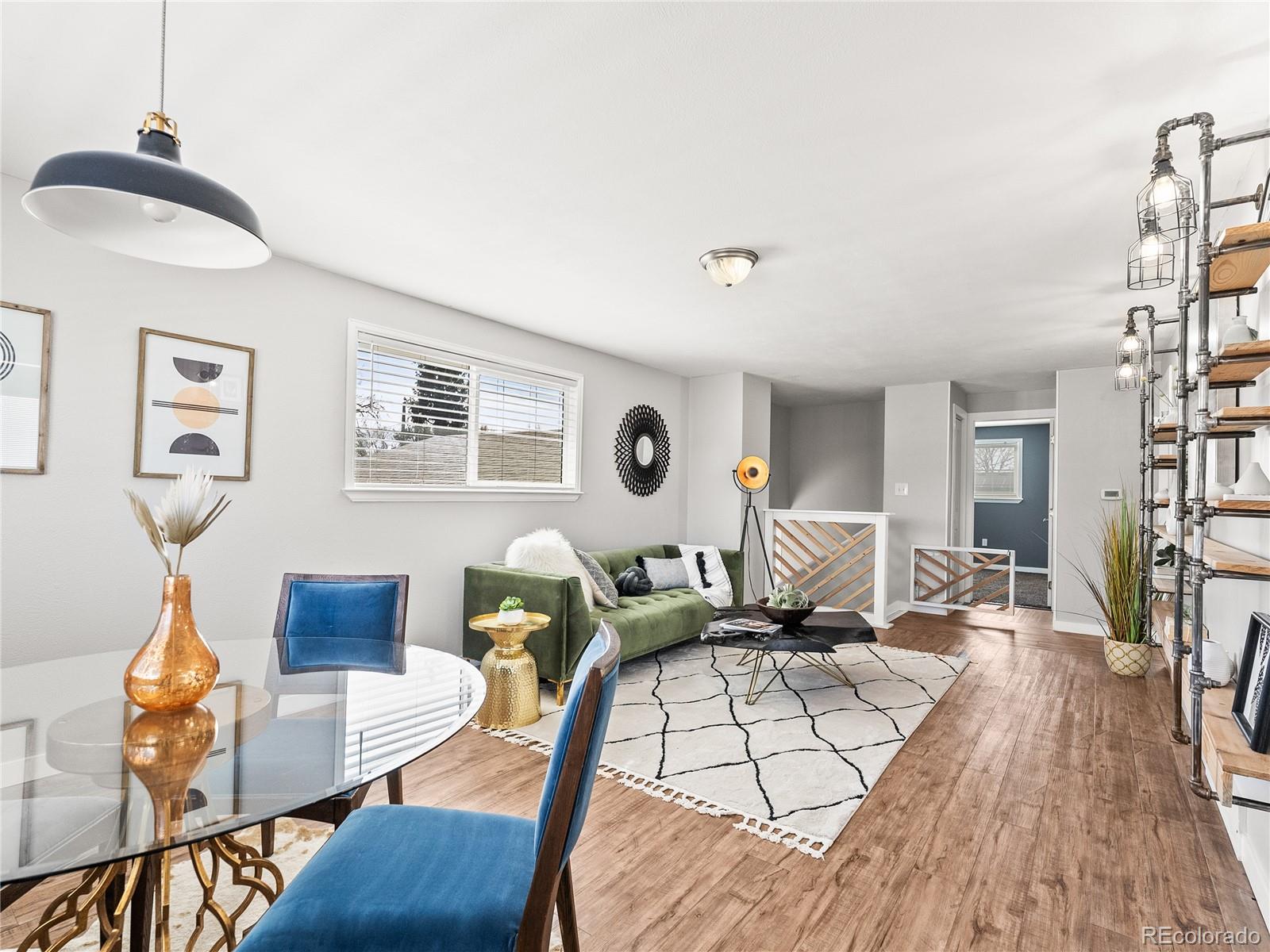 213 S 16th Ave Dr