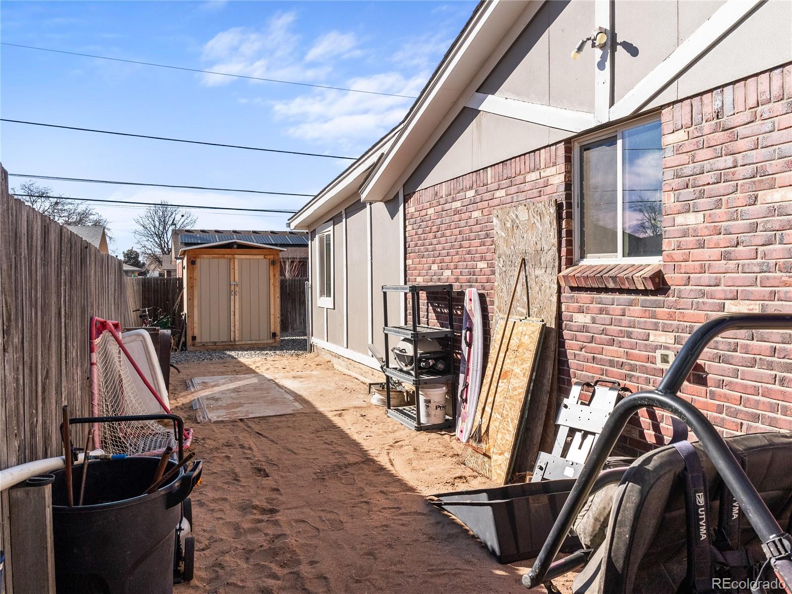 213 S 16th Ave Dr