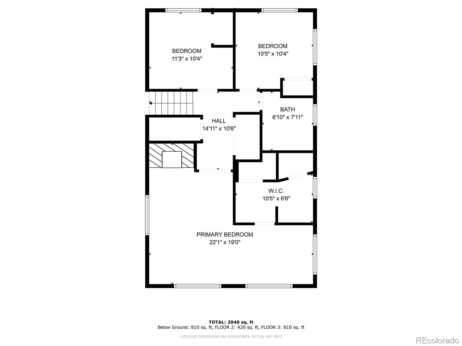 213 S 16th Ave Dr