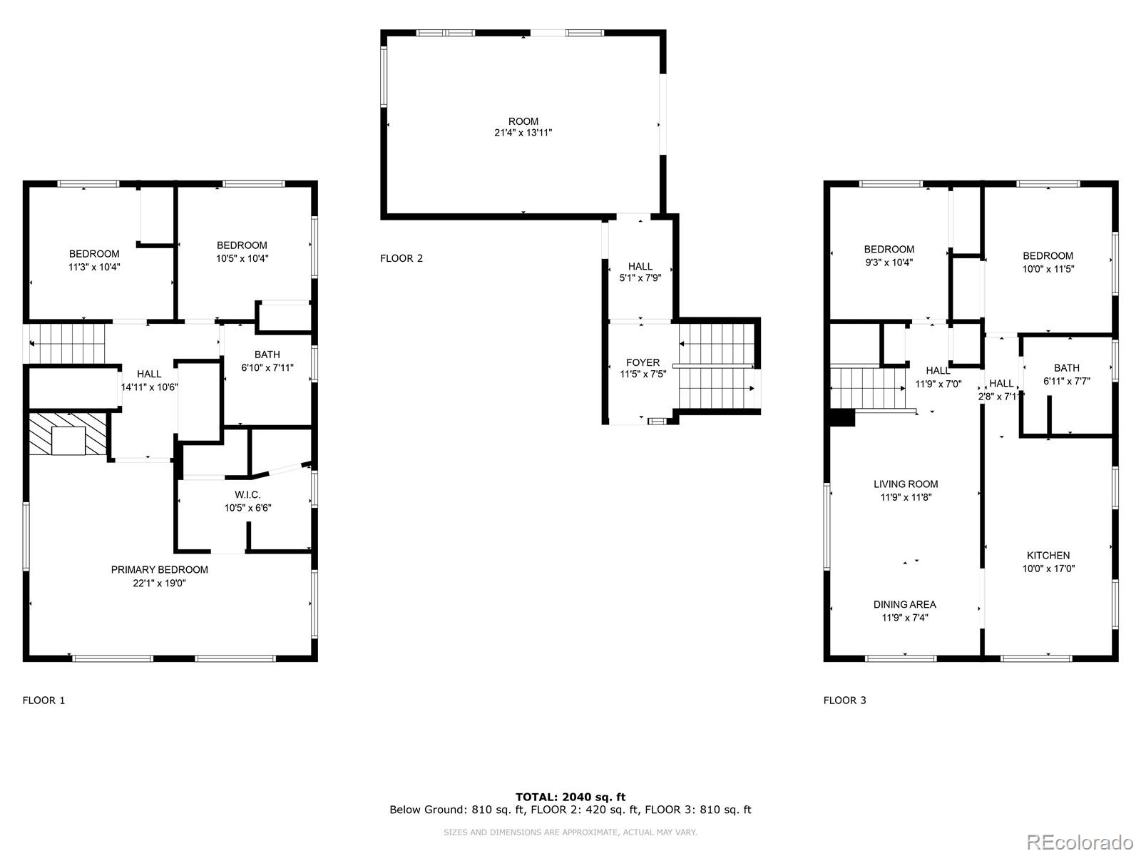 213 S 16th Ave Dr