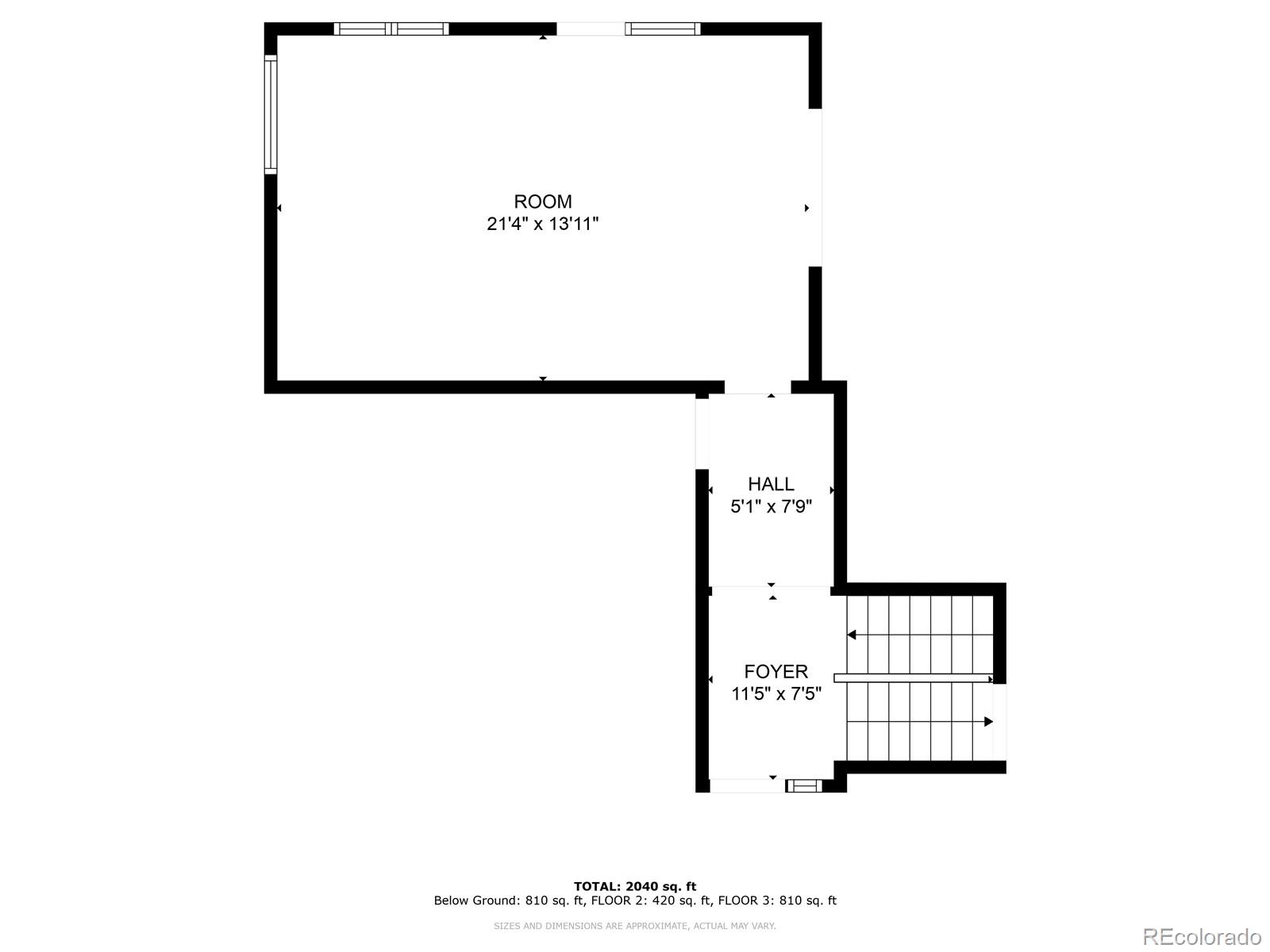 213 S 16th Ave Dr