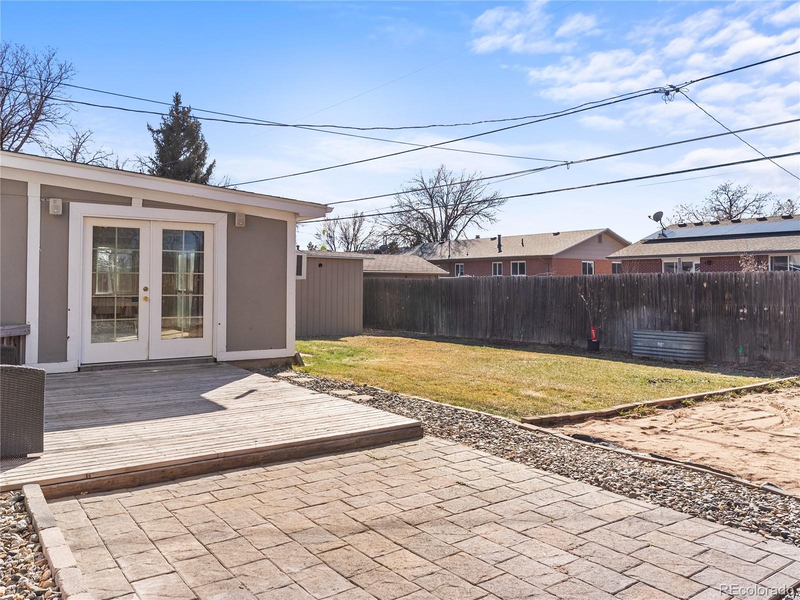 213 S 16th Ave Dr