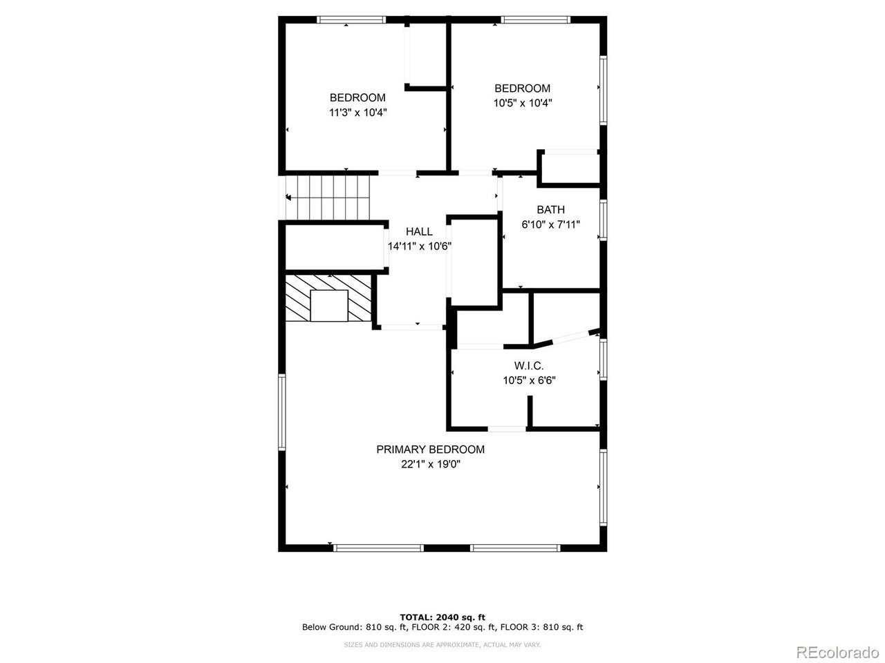 213 S 16th Ave Dr