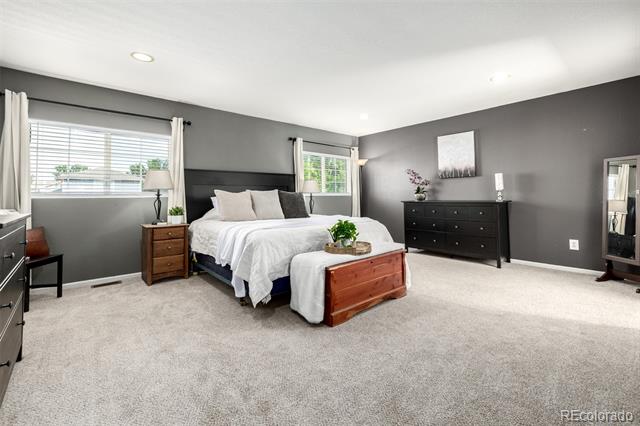 8136 S Memphis Way